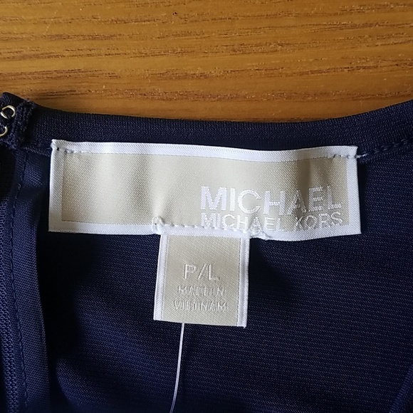 Michael Kors Jumpsuit - Picture 5 of 5